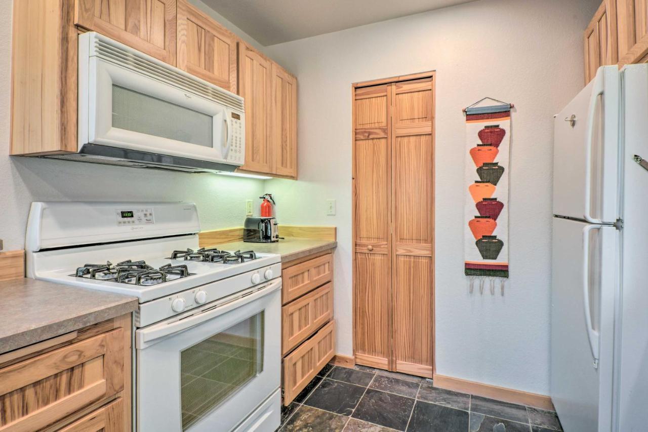 Klamath Falls Family Cottage Hike And Explore! Exterior foto