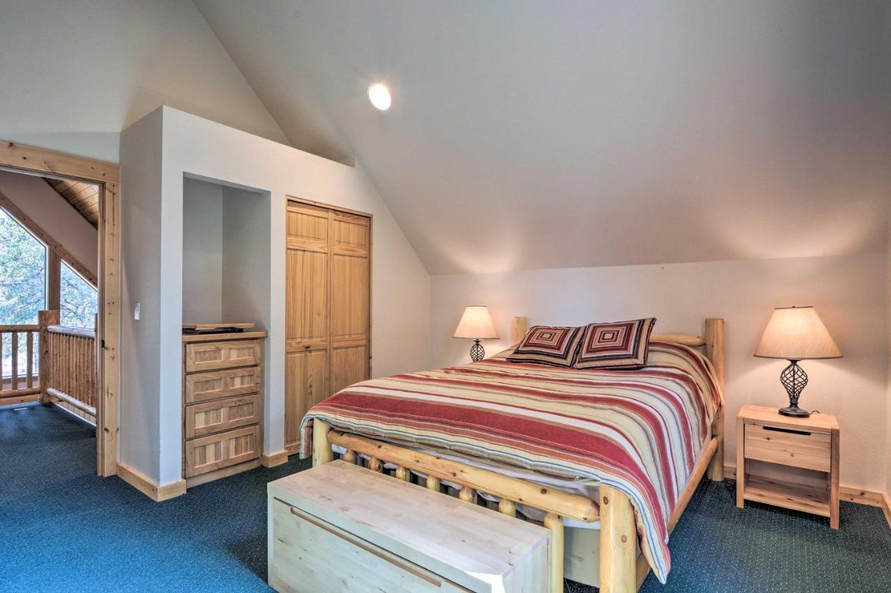 Klamath Falls Family Cottage Hike And Explore! Exterior foto